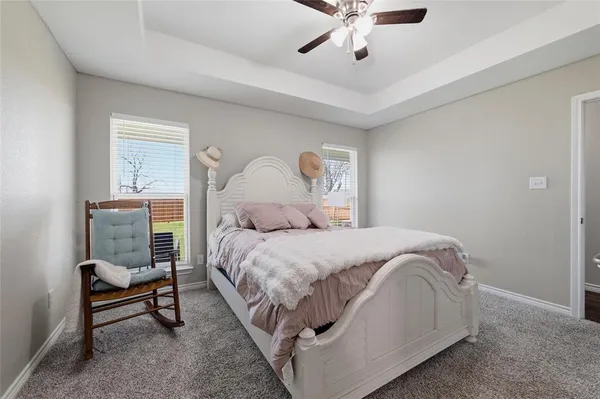 $240,000 | 300 West Main Street, Itasca, TX 76055