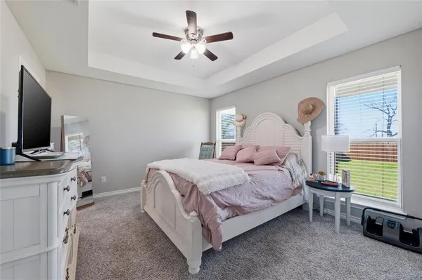 $240,000 | 300 West Main Street, Itasca, TX 76055