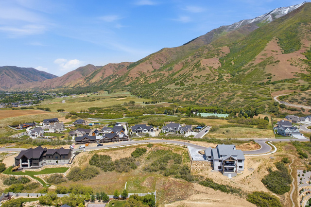 3122 South Hidden Ridge Lane, Unit 34 Mapleton, UT 84664 - Photo 10 of 25