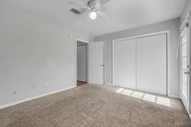 $165,000 | 1808 Jackson Bluff Road, Unit E, Tallahassee, FL 32304