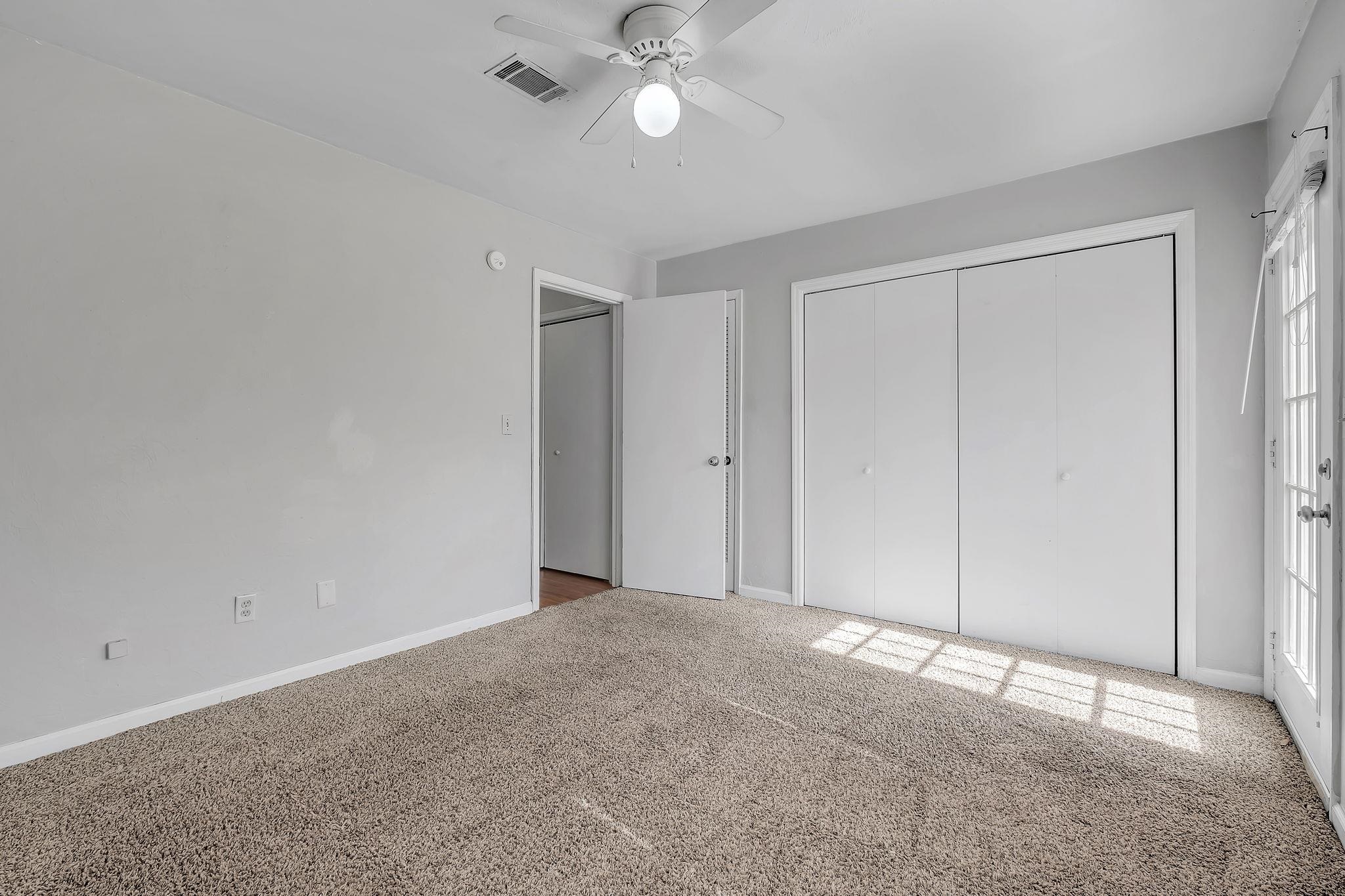 1808 Jackson Bluff Road, Unit E Tallahassee, FL 32304 - Photo 11 of 35