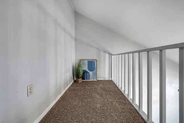 $165,000 | 1808 Jackson Bluff Road, Unit E, Tallahassee, FL 32304