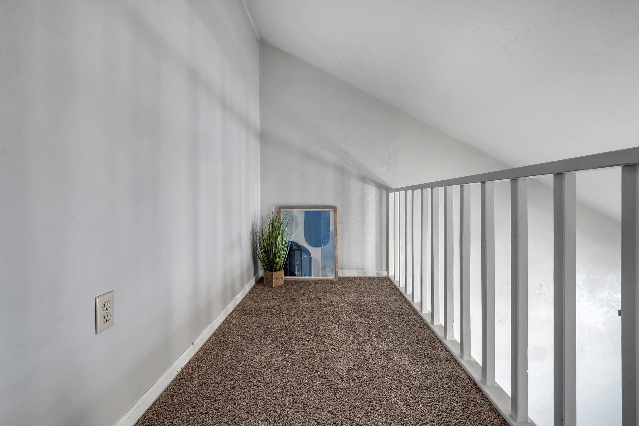 1808 Jackson Bluff Road, Unit E Tallahassee, FL 32304 - Photo 13 of 35