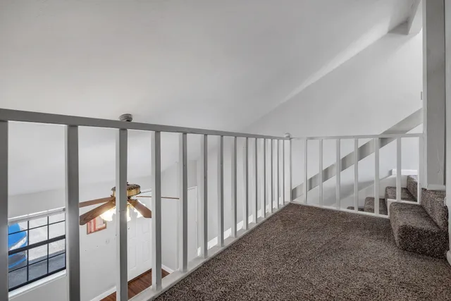 $165,000 | 1808 Jackson Bluff Road, Unit E, Tallahassee, FL 32304