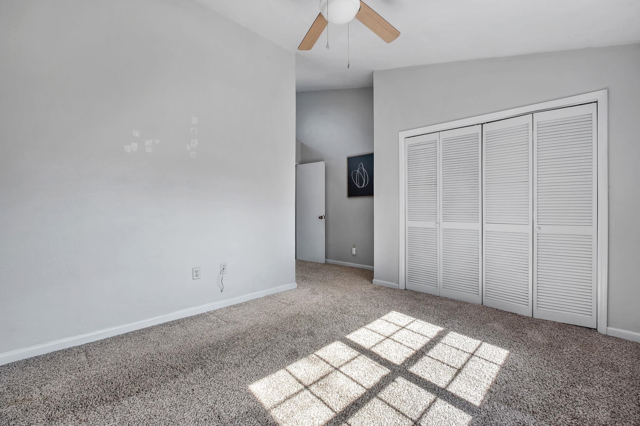 1808 Jackson Bluff Road, Unit E Tallahassee, FL 32304 - Photo 15 of 35