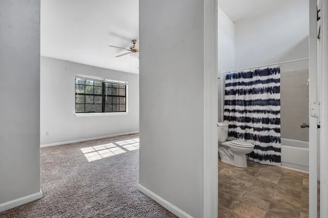 $165,000 | 1808 Jackson Bluff Road, Unit E, Tallahassee, FL 32304