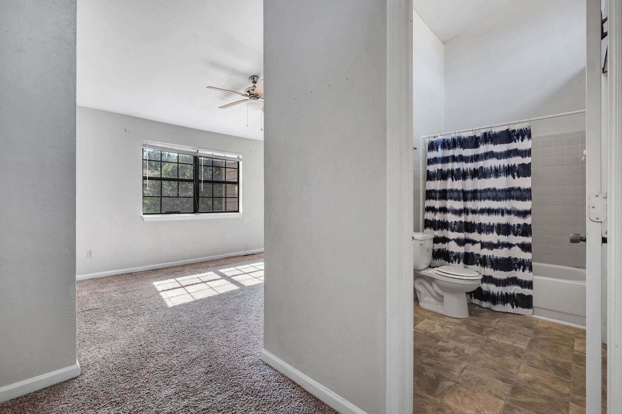 1808 Jackson Bluff Road, Unit E Tallahassee, FL 32304 - Photo 17 of 35