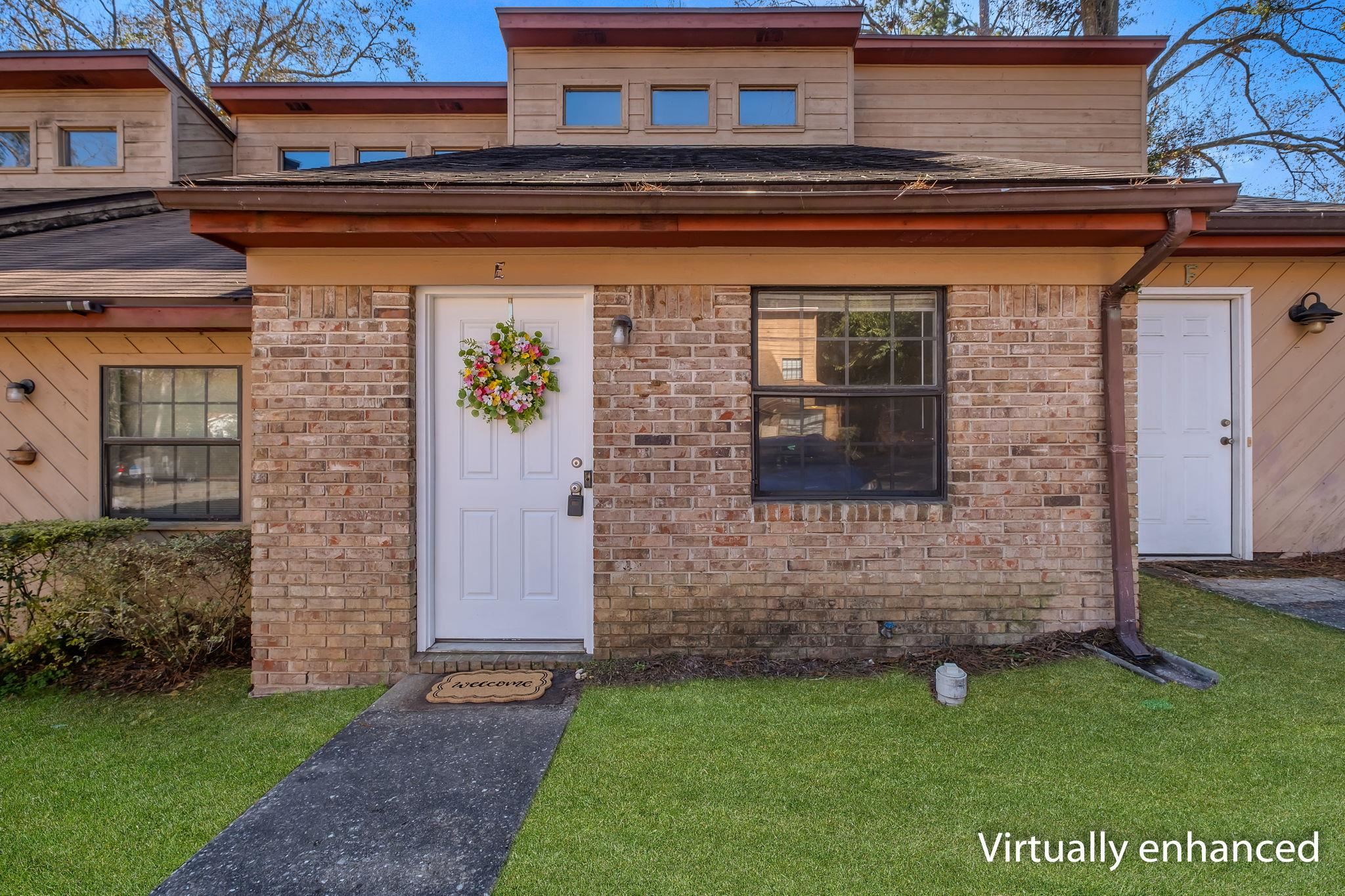 1808 Jackson Bluff Road, Unit E Tallahassee, FL 32304 - Photo 27 of 35