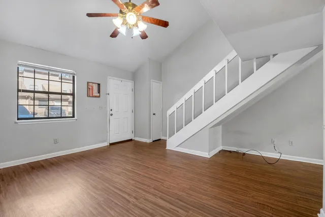 $165,000 | 1808 Jackson Bluff Road, Unit E, Tallahassee, FL 32304