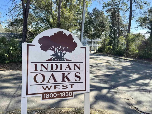 $165,000 | 1808 Jackson Bluff Road, Unit E, Tallahassee, FL 32304