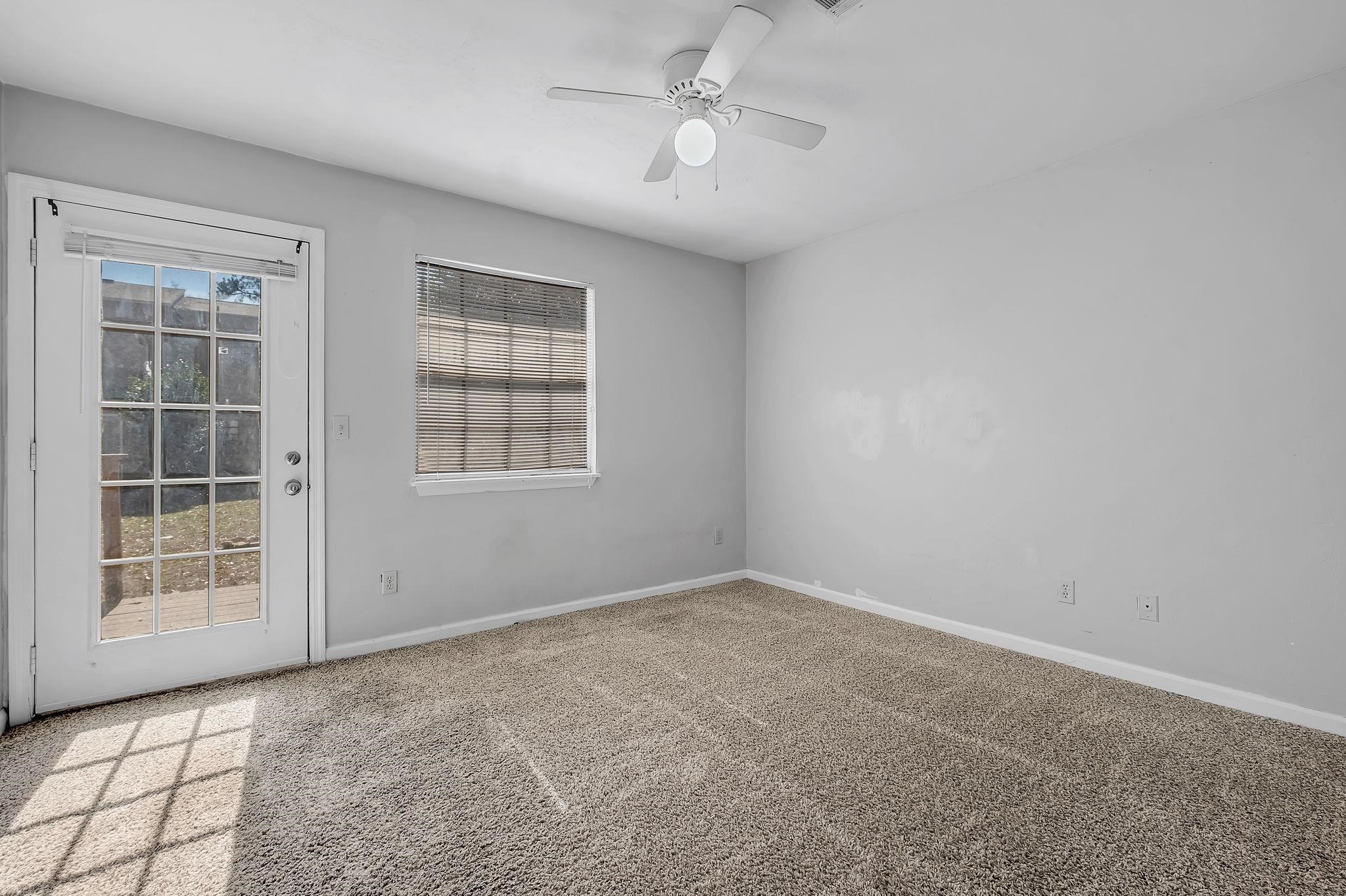 1808 Jackson Bluff Road, Unit E Tallahassee, FL 32304 - Photo 10 of 35