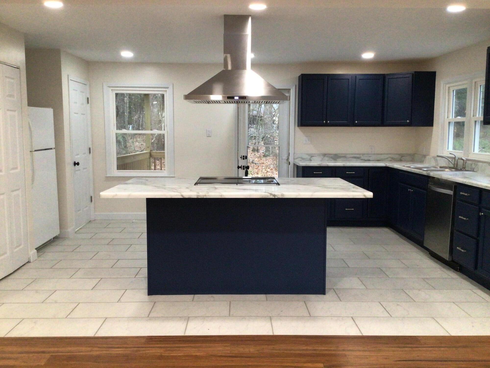968 Brush Road Lewisburg, WV 24901 - Photo 13 of 41 Gallery Image 13