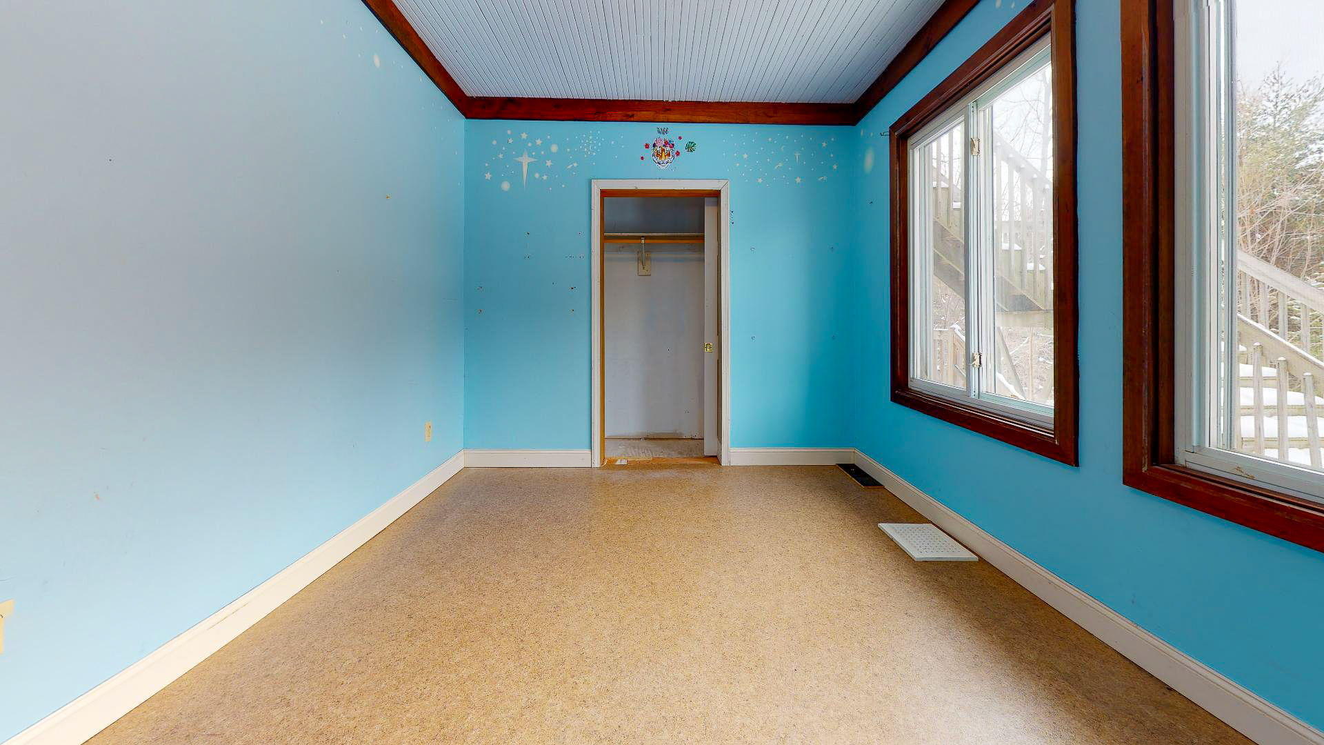 520 Middle Road Parsonsfield, ME 04047 - Photo 30 of 48 27-web-or-mls-520-Middle-Road-Unfurnishe