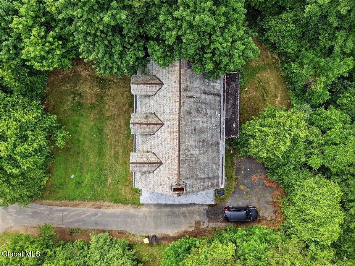 3515 Rosendale Road Niskayuna, NY 12309 - Photo 24 of 24 39-001_DJI_20260623171944_0056_D