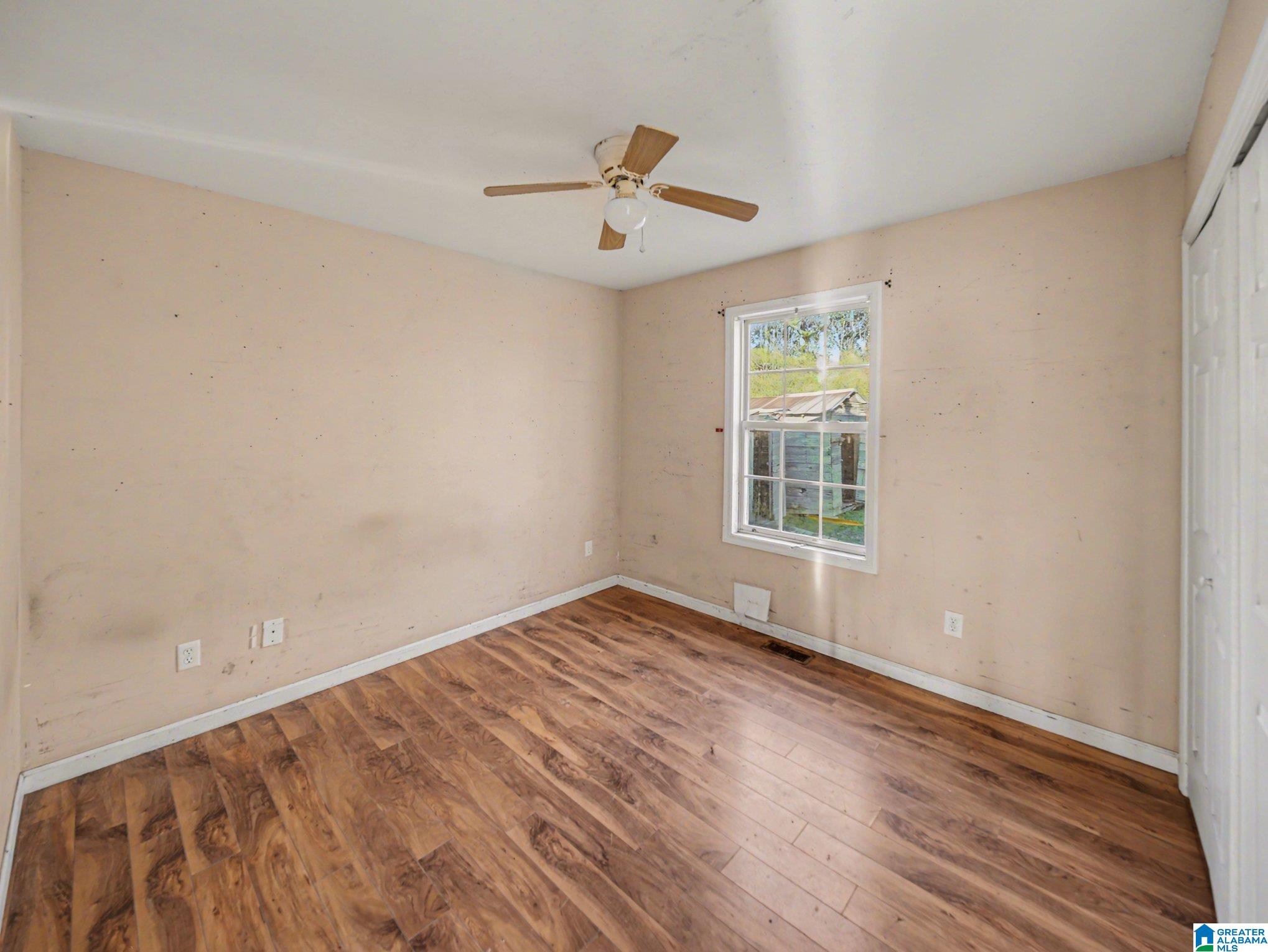 55 County Road 759 Cullman, AL 35055 - Photo 11 of 20