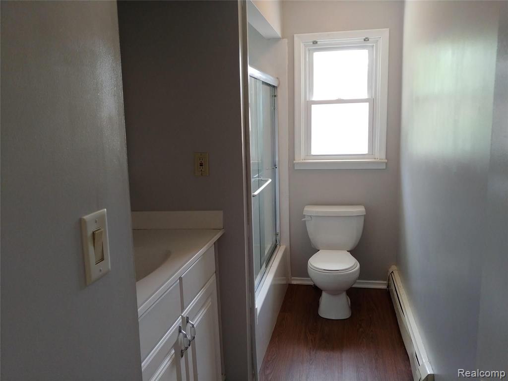 9211 Rucker Road Grosse Ile, MI 48138 - Photo 5 of 34