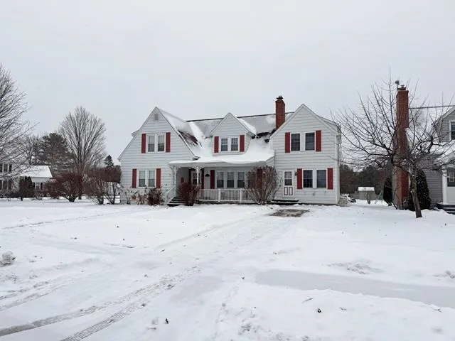 $429,995 | 3009 Riverside Avenue, Marinette, WI 54143