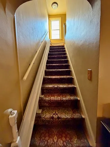 $429,995 | 3009 Riverside Avenue, Marinette, WI 54143