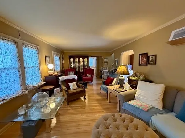 $419,900 | 3009 Riverside Avenue, Marinette, WI 54143