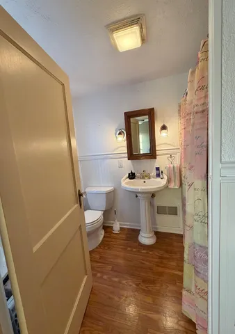 $429,995 | 3009 Riverside Avenue, Marinette, WI 54143