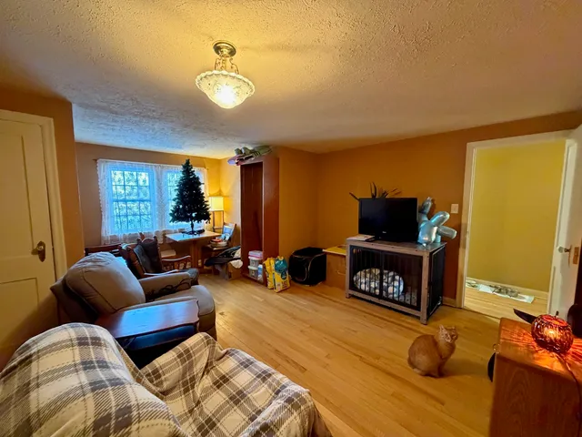 $429,995 | 3009 Riverside Avenue, Marinette, WI 54143