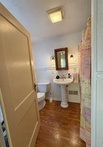 $429,995 | 3009 Riverside Avenue, Marinette, WI 54143