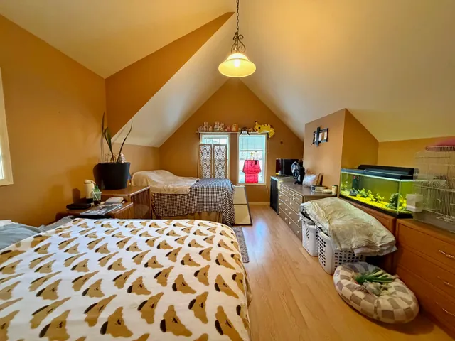 $429,995 | 3009 Riverside Avenue, Marinette, WI 54143