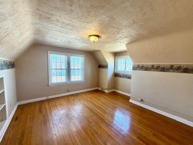 3009 Riverside Avenue Marinette, WI 54143 - Photo 13 of 26