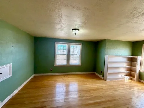 $419,900 | 3009 Riverside Avenue, Marinette, WI 54143