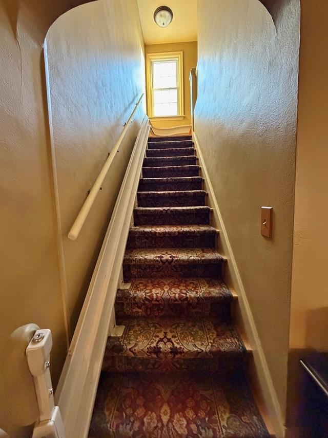 3009 Riverside Avenue Marinette, WI 54143 - Photo 14 of 26