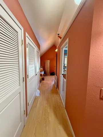 $429,995 | 3009 Riverside Avenue, Marinette, WI 54143