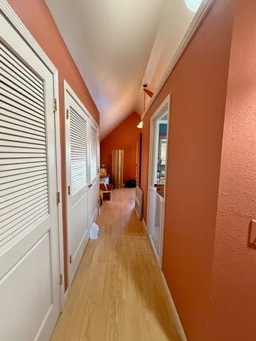 $429,995 | 3009 Riverside Avenue, Marinette, WI 54143