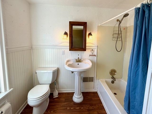 3009 Riverside Avenue Marinette, WI 54143 - Photo 15 of 26