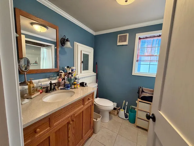 $429,995 | 3009 Riverside Avenue, Marinette, WI 54143