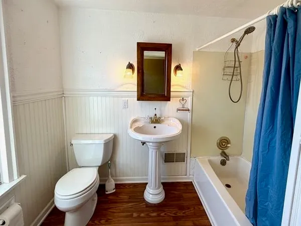 $419,900 | 3009 Riverside Avenue, Marinette, WI 54143