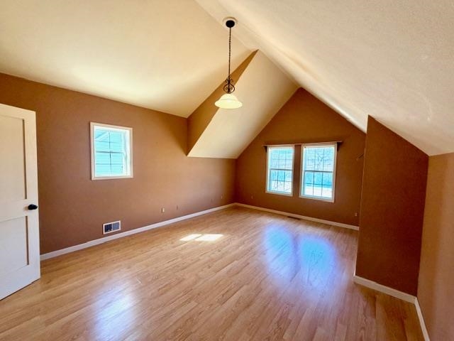 3009 Riverside Avenue Marinette, WI 54143 - Photo 17 of 26