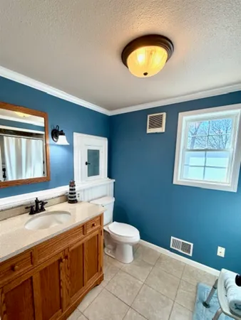 $419,900 | 3009 Riverside Avenue, Marinette, WI 54143
