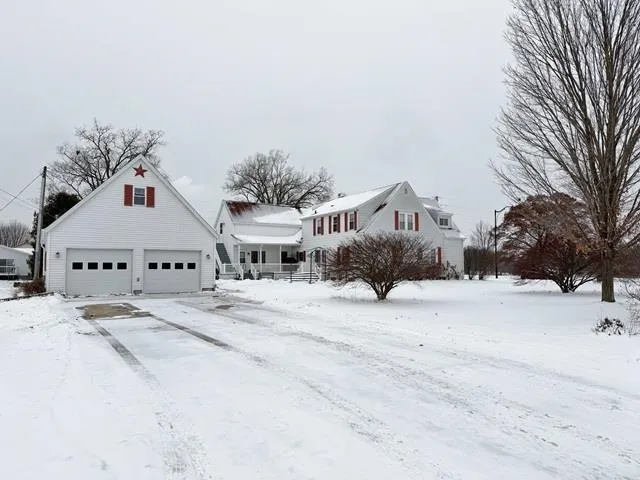 $429,995 | 3009 Riverside Avenue, Marinette, WI 54143