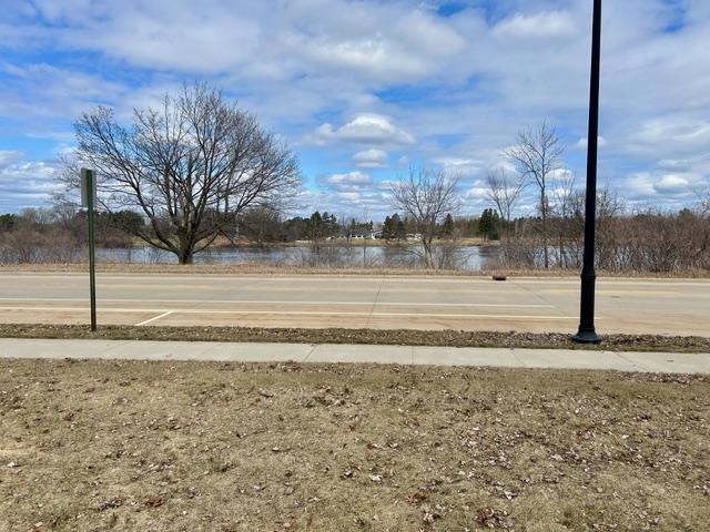 3009 Riverside Avenue Marinette, WI 54143 - Photo 21 of 26