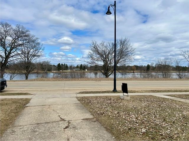 3009 Riverside Avenue Marinette, WI 54143 - Photo 22 of 28