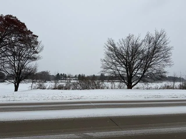 $429,995 | 3009 Riverside Avenue, Marinette, WI 54143