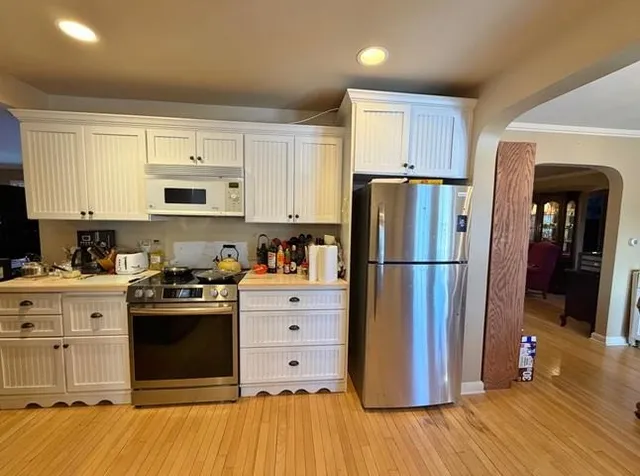 $429,995 | 3009 Riverside Avenue, Marinette, WI 54143