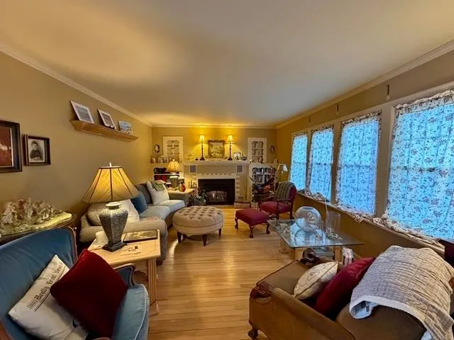 $429,995 | 3009 Riverside Avenue, Marinette, WI 54143