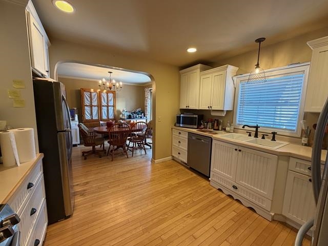 3009 Riverside Avenue Marinette, WI 54143 - Photo 8 of 28