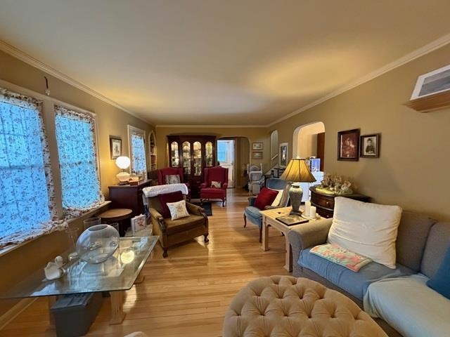 3009 Riverside Avenue Marinette, WI 54143 - Photo 10 of 26