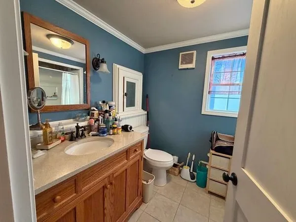 $424,900 | 3009 Riverside Avenue, Marinette, WI 54143