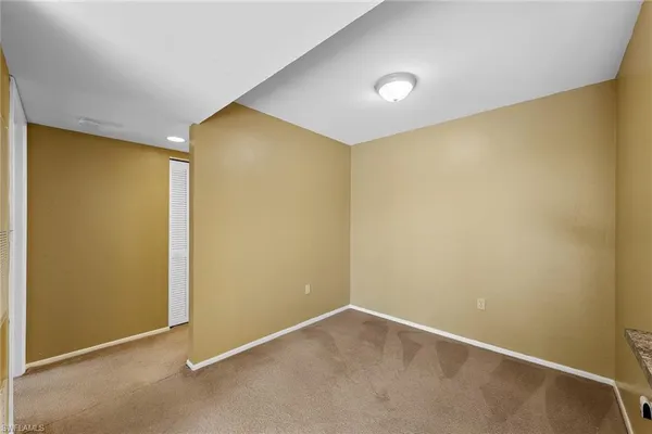 $190,000 | 3170 Seasons Way, Unit 807, Estero, FL 33928