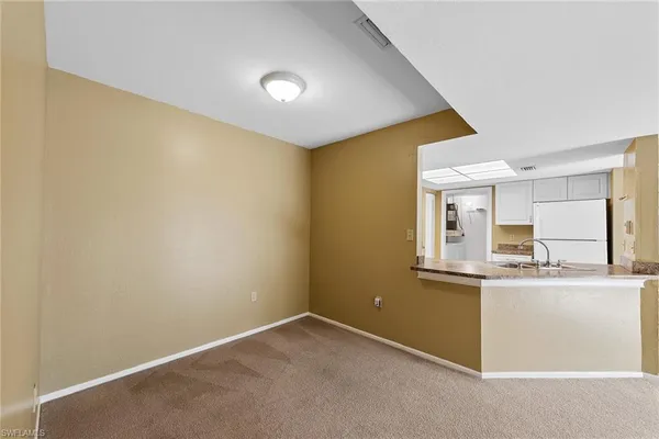 $190,000 | 3170 Seasons Way, Unit 807, Estero, FL 33928