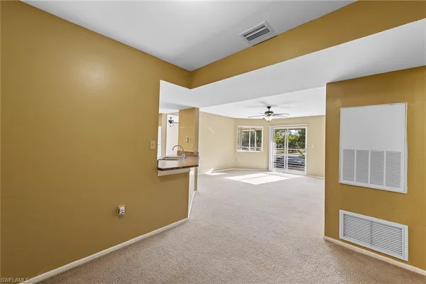 $190,000 | 3170 Seasons Way, Unit 807, Estero, FL 33928