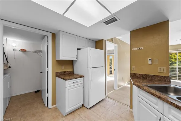 $190,000 | 3170 Seasons Way, Unit 807, Estero, FL 33928